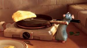 Ratatouille streaming altadefinizione appassionato di gastronomia, il topolino francese rémy abbandona la campagna e va a vivere nelle fogne sottostanti un . Ratatouille Il Capolavoro Della Pixar Scheda Film Non Son Solo Film