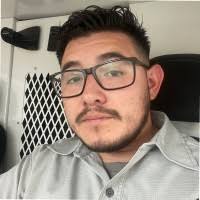 Layne Lee Email & Phone Number