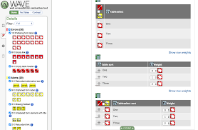Pin By Owlypixel On Web Accessibility Form Label Web Accessibility Labels
