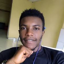 Charles Jonas (@Charles14416509)