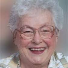 Alice Royer Obituary May 13, 2014