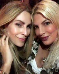 Dean McDermott, Mary Jo Eustace