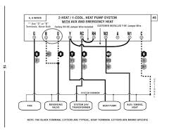When you make use of your finger or even the actual circuit together with your eyes, it may be easy to mistrace the circuit. Gas Furnace Wiring Diagram Force Diagram Base Website Diagram Armstrong Air Product Literature