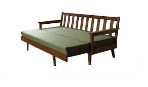 Iskandinav koltuk takımları merhaba istanbul ve bursa için segem belge kiraya verebilirim çok cüzi bir rakama. Inegol Mobilyasi Asker Yesili Iskandinav Koltuk Takimi K 3 Indirimli Fiyati