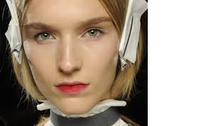 Что такое call sheet и tear sheet: nastia_durasova — LiveJournal