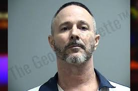 Brian Walls : https://thegeorgiagazette.com/effingham/brian-walls-2/