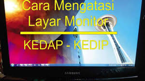 Cadangan yang dapat diperoleh dengan teknik peningkatan perolehan (ior) namun belum terbukti dengan pilot project atau data reservoir meragukan untuk pengembangan komersial. Cara Mengatasi Monitor Komputer Kedap Kedip Mati Hidup Berulangkali Komputer Internet