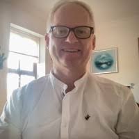 Frank Whitney Email & Phone Number