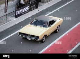 Image result for Cream 1969 Charger
