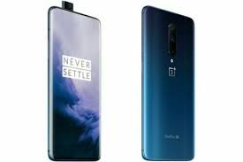 If your device does not ask for an unlock code but instructs you to use a device unlock application . Oneplus 7 Pro Gm1915 T Mobile Ocean Blue Parts Only For Sale Online Ebay