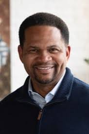 Richard Irvin (Illinois)