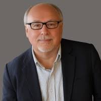 Bill Garza Email & Phone Number