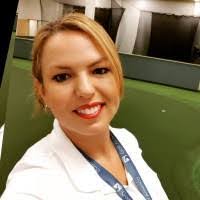 Angela Adam's Instagram, Twitter & Facebook