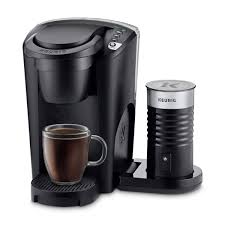 Check spelling or type a new query. Coffee Maker Support