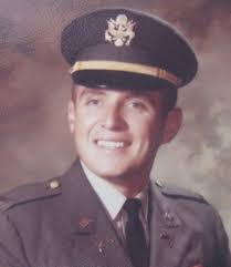 The Official Website of Dan Peña