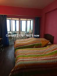 All are tastefully furnished and many even provide such comforts as separate living room, non smoking rooms, balcony/terrace, television. Genting Highlands Pahang Malaysia Amber Amber Court Genting Highlands Malaysia Harmony Memories Home äº'é¡¶å½©äº'é˜åº·ç¦ä¹ä½³å¢… Facebook