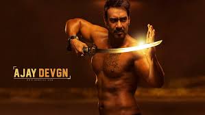 Ajay Devgan 1080p 2k 4k 5k Hd Wallpapers Free Download Wallpaper Flare Indian art, culture, and entertainment. ajay devgan 1080p 2k 4k 5k hd