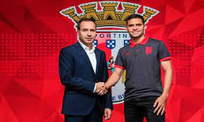 Eduardo braga 💲mandrake💲 💲geovanne grochi 💲 💲santos fc💲 💲011+💲 quero progresso pra mim, pra quem ta comigo, e até mesmo prós que se opõe Empresario De Eduardo Acusa Sp Braga De Salarios Em Atraso Maisfutebol