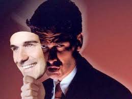 St. Gregory of Nazianzus's Second Oration