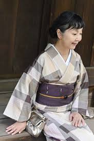 京都きもの市場