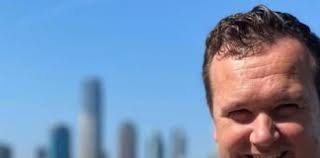 Danielle Devaney Archives