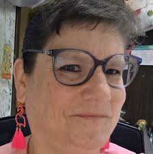 Heroic actions at Down Home Diner during medical emergency