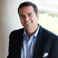 Gibson could face two challengers, Eckles and MacElvaine