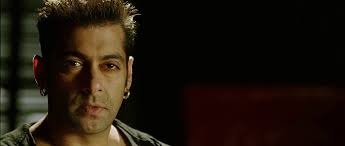 Wanted 2009 Hindi 720p Bluray 700mb Music 2 Radio Wanted 2009 salman khan new release full action hd movie. wanted 2009 hindi 720p bluray 700mb