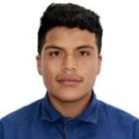 10+ perfiles de «Denys Perez»