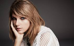 Taylor Swift, Taylor, singer, Swift, 2015, HD wallpaper