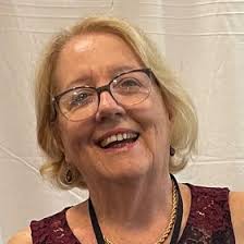 Silvia Anders (silviaanders)