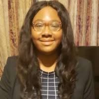 100+ "Gallimore," profiles