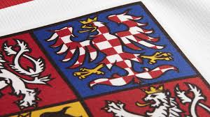 Official nhl jerseys from adidas reebok ccm nike, pro stitched name and number, hockey memorabilia enter sale2021 in checkout to receive 20% off an eliminated team have your own jersey to customize? Nike Unveils 2014 Ice Hockey Jersey For The Czech Republic Nike News