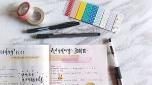 Leseratten haben es in zeiten von corona leicht. 28 Hobby Ideen Wenn Du Gern Ein Hobby Hattest Aber Etwas Ratlos Bist Was Es Sein Konnte