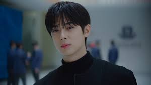 First poster of “ BITCH X RICH “ SEASON 2 has been released! 🤑🔥 — In  “BITCH X RICH 2,” new characters will shake up the hierarchy, igniting an  even fiercer power