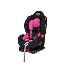 Sunny Baby 438 Crown Oto Kol 9 25 Kg Pembe Otokoltugu Alisveris Indirim Trendylodi Anakucagi Anne Cocuk Bebek Bebek Pembe Oyuncak