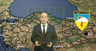 Antalya hava durumu 30 günlük. 3 Gunluk Hava Durumu 30 Kasim 1 Aralik 2 Aralik Video Turkiye Nin Sosyal Haber Sitesi Haberx Sosyal Network