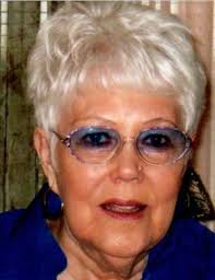 Obituary information for Freda Evonne Dodson
