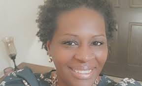 Meet JaKari Bradford