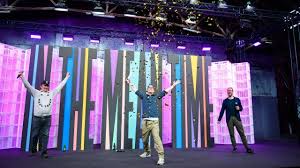 Dispensas de licitações 2021 dispensas de licitações 2020 dispensas de licitações 2019 editais 2021 2020 2019 editais anos anteriores governança, integridade e gestão de riscos informações classificadas inexigibilidades de licitação In The Mean Time Republica