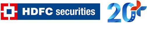 You can invest in mutual funds online through 'digify . Hdfc Ekyc