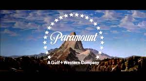 Download paramount pictures vector logo in eps, svg, png and jpg file formats. Paramount Pictures Logo May 2 1968 Debut Youtube
