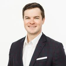 I'm excited to be hosting a “Meet Our Mortgage Team” event in Vergennes VT 