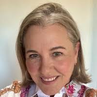 Melissa Bortner Email & Phone Number