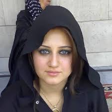 77 iraqi beauties beauty girl fashion
