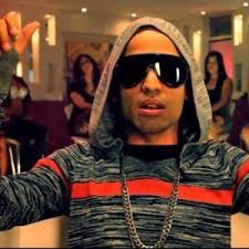 Elayne sanchez (@Esc_2311)