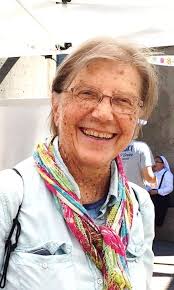 Holy Rosary Cathedral