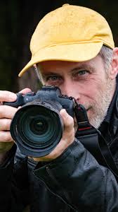 Conseil d'administration