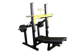 Vertical Leg Press Machine For Exercise Leg Press Leg Press Machine Press Machine