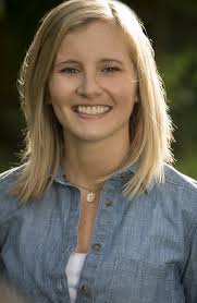 Bizwomen Headliners: Real Estate, Retail and Hospitality